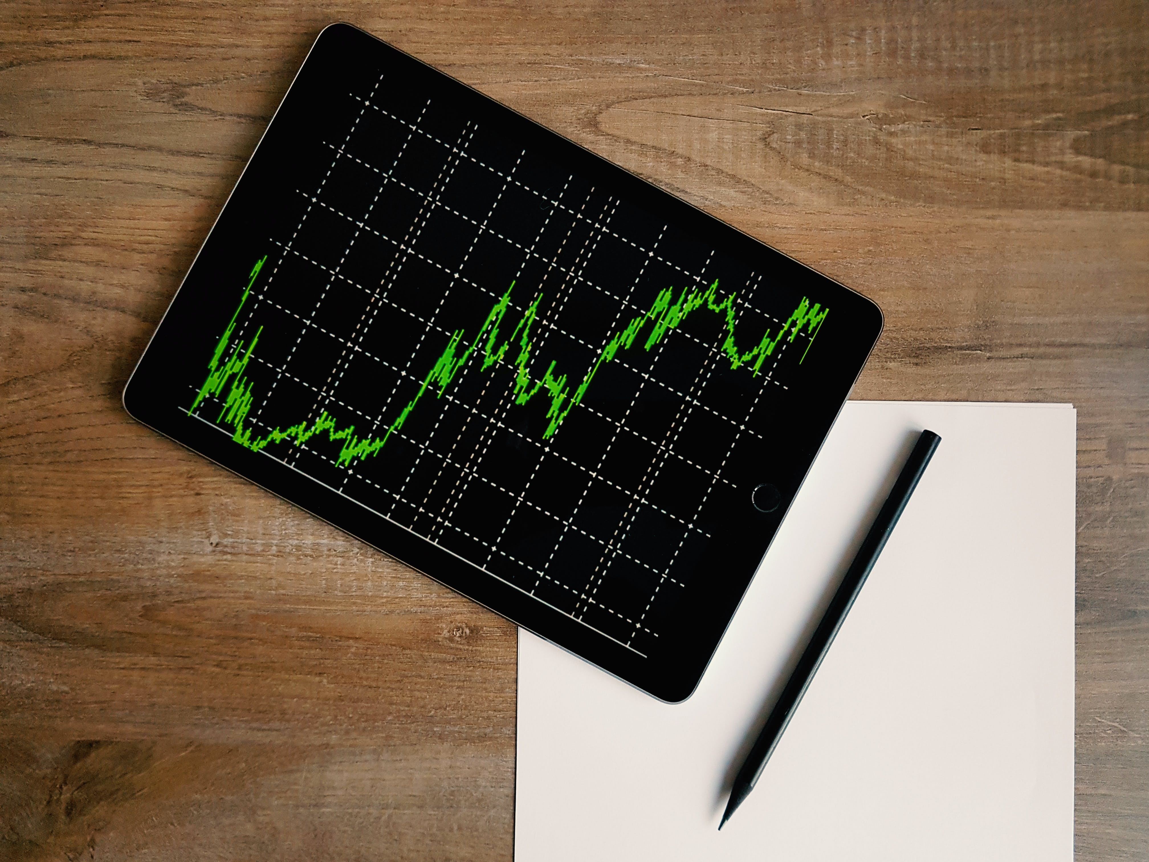 Jak działa dźwignia finansowa na Forex i kiedy warto z niej korzystać?