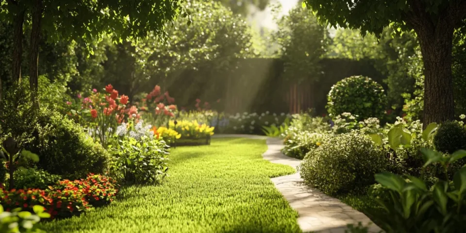 Jak zatrudniać obcokrajowców w Japonii: zezwolenia i umowy
